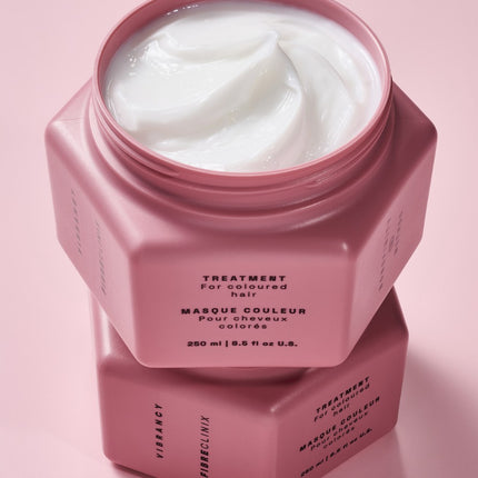 Fibre Clinix Vibrancy Treatment - 250ml