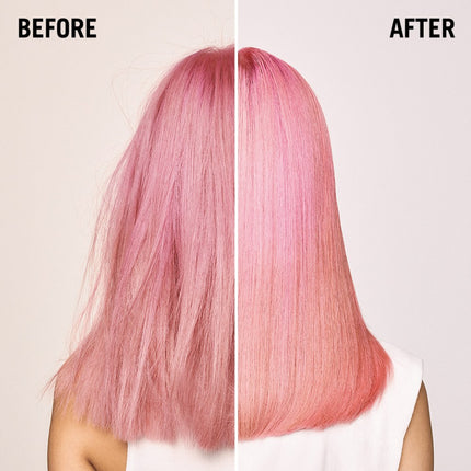 Fibre Clinix Vibrancy Treatment - 250ml