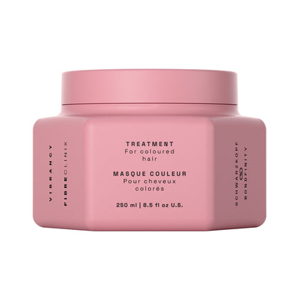 Fibre Clinix Vibrancy Treatment