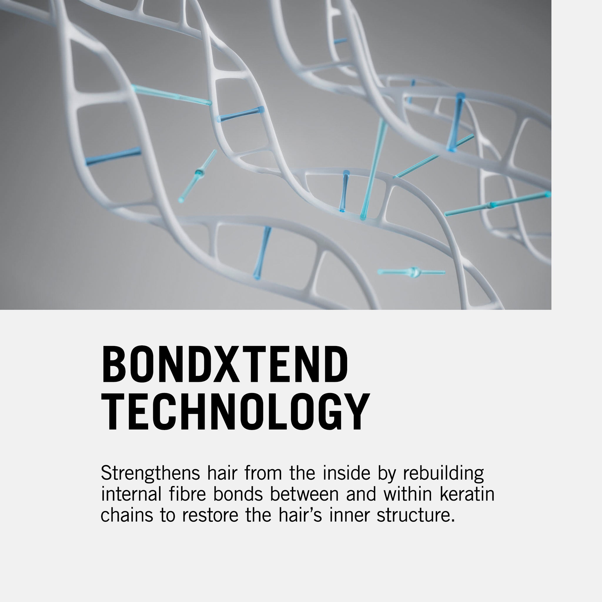 Fibre Clinix Vibrancy Treatment