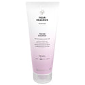 Four Reasons Color Mask Toning Shampoo Pearl