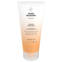 Four Reasons Color Mask Toning Treatment Apricot - 200ml