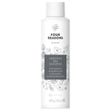 Four Reasons No Nothing Sensitive Dry Shampoo - 250ml