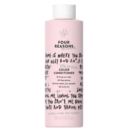 Four Reasons Original Color Conditioner - 300ml