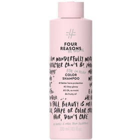 Four Reasons Original Color Shampoo - 300ml