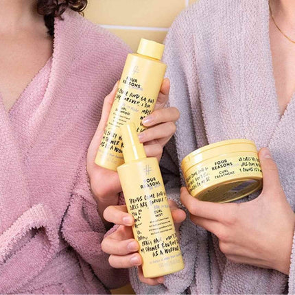 Four Reasons Original Curl Mist - 250ml