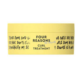 Four Reasons Original Curl Treatment - 200ml