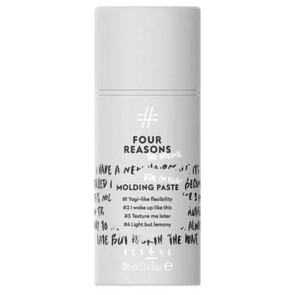 Four Reasons Original Molding Paste - 100ml