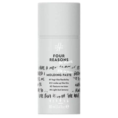Four Reasons Original Molding Paste - 100ml
