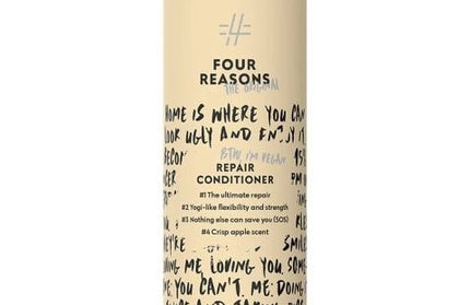 Four Reasons Original Repair Conditioner - 300ml