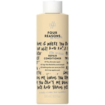 Four Reasons Original Repair Conditioner - 300ml