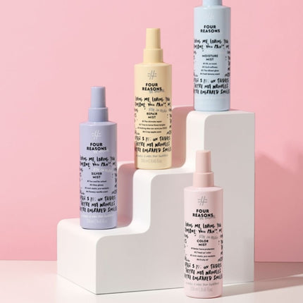 Four Reasons Original Repair Mist - 250ml