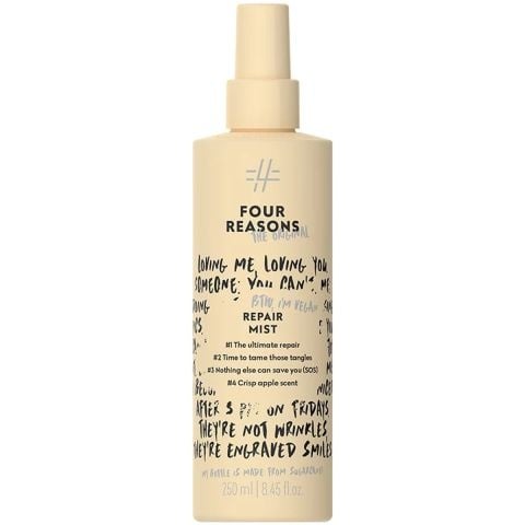 Four Reasons Original Repair Mist - 250ml