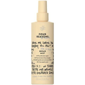 Four Reasons Original Repair Mist - 250ml