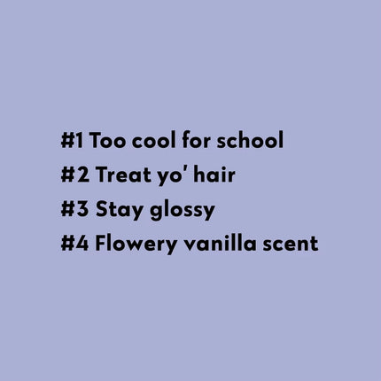 Four Reasons Original Silver Shampoo - 300ml