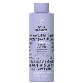 Four Reasons Original Silver Shampoo - 300ml