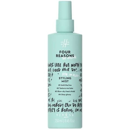 Four Reasons Original Styling Mist - 250ml