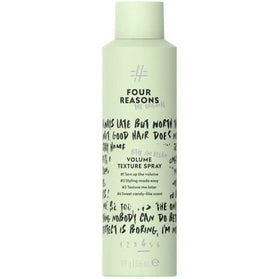 Four Reasons Original Volume Texture Spray - 250ml
