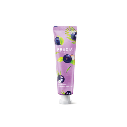 Frudia My Orchard Acai Berry Hand Cream  - 30gr