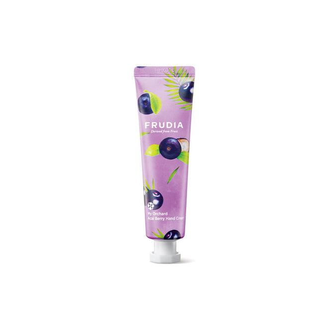 Frudia My Orchard Acai Berry Hand Cream  - 30gr