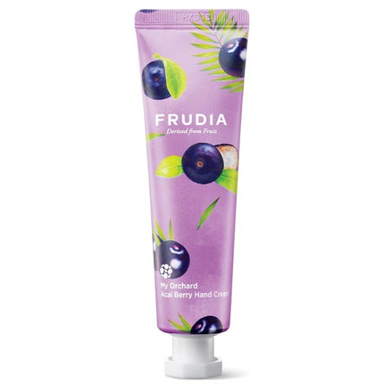 Frudia My Orchard Acai Berry Hand Cream  - 30gr