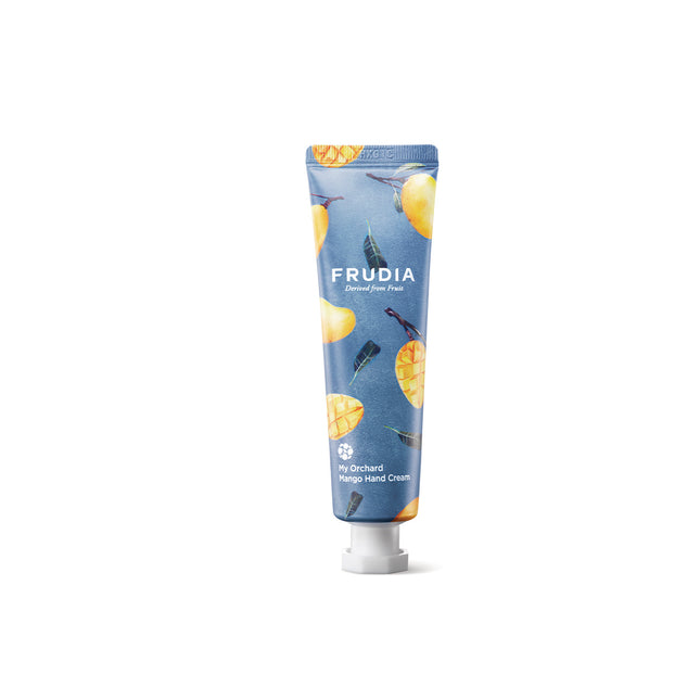 Frudia My Orchard Mango Hand Cream  - 30gr.