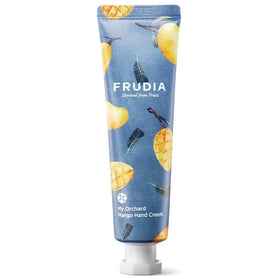 Frudia My Orchard Mango Hand Cream  - 30gr.