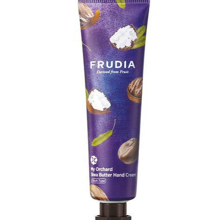 Frudia My Orchard Shea Butter Hand Cream  - 30gr.