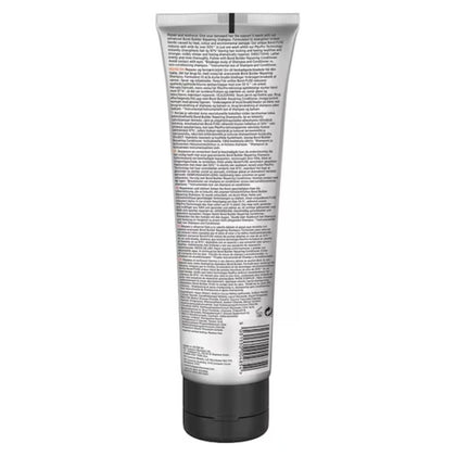 Fudge Bond Builder Repairing Shampoo - 250ml