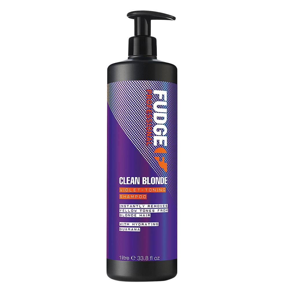 1000 ml