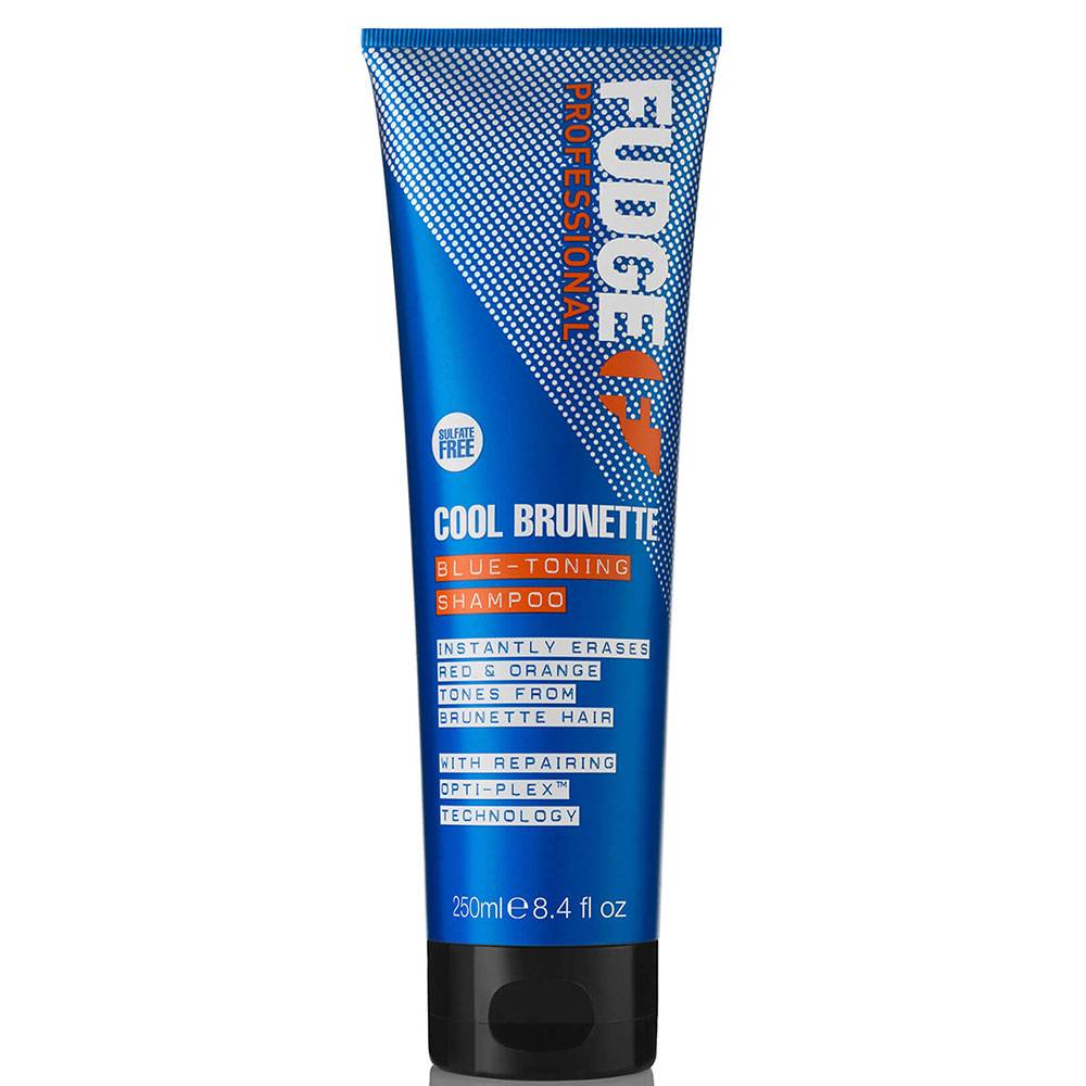 250 ml