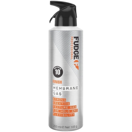 Fudge Membrane Gas Spray - 200ml