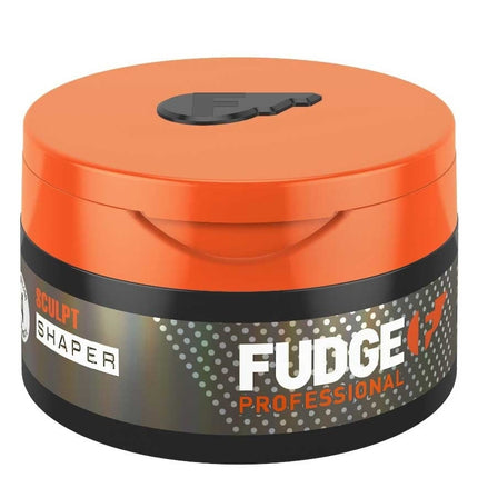 Fudge Sculpt Hair Shaper Original - 75g