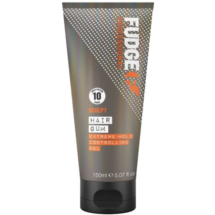 Fudge Style Hair Gum - 150ml