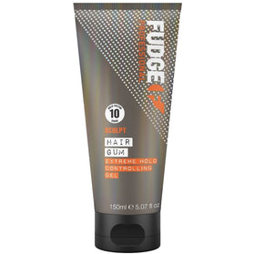 Fudge Style Hair Gum - 150ml