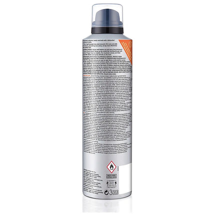 Fudge Texture Spray - 250ml