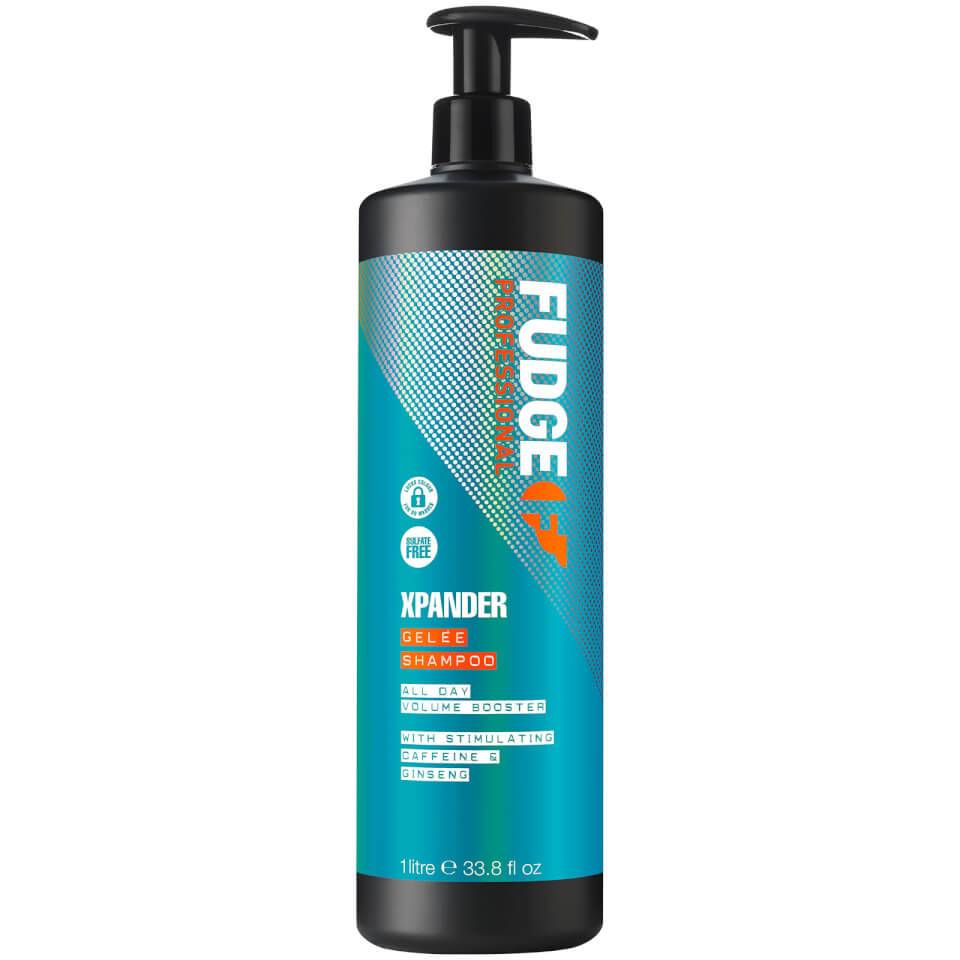 1000 ml