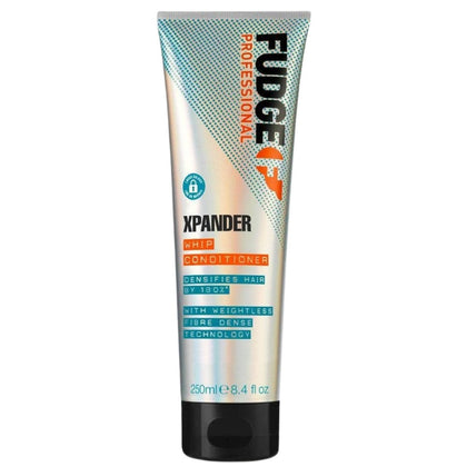 Fudge Xpander Whip Conditioner