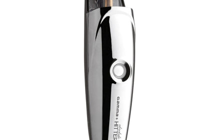 Gamma+ Absolute Hitter Trimmer