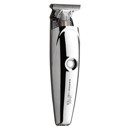 Gamma+ Absolute Hitter Trimmer