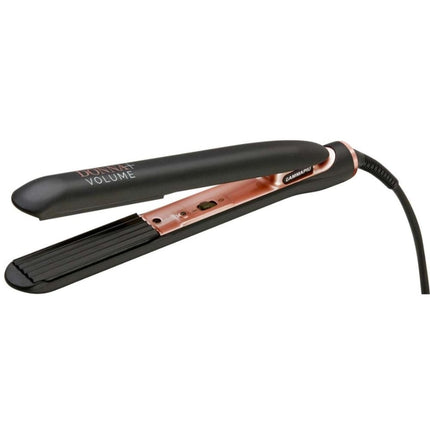 Gamma+ Donna + Volume - Rose Gold