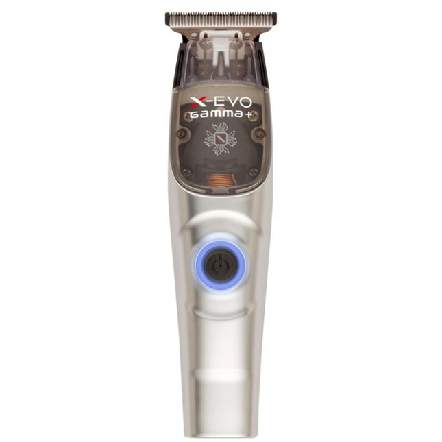 Gamma+ X-Evo Trimmer