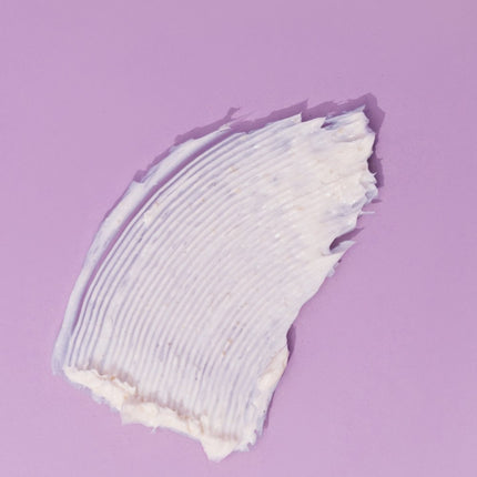 Get Curly Curly Leave-in Moisturizer Travelsize - 100ml