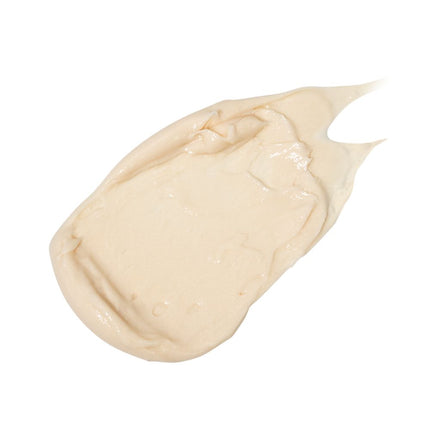 Get Curly Get Repair Nourishing Mask - 200ml