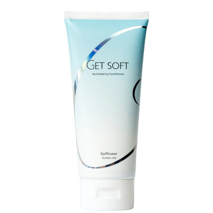 Get Curly Get Soft Conditioner