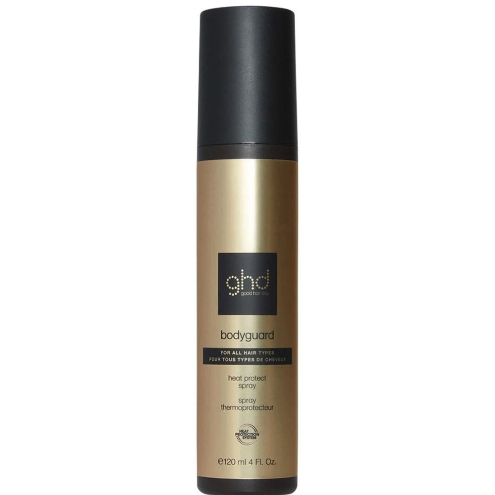 120ml