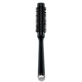 GHD Ceramic Vented Radial Brush - 25mm