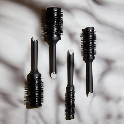 GHD Ceramic Vented Radial Brush - 35mm