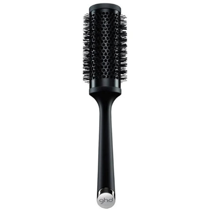 GHD Ceramic Vented Radial Brush - 45mm