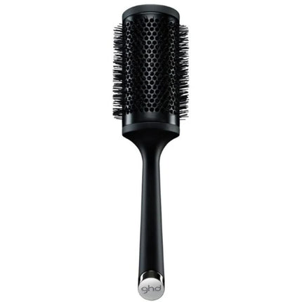 GHD Ceramic Vented Radial Brush - 55mm